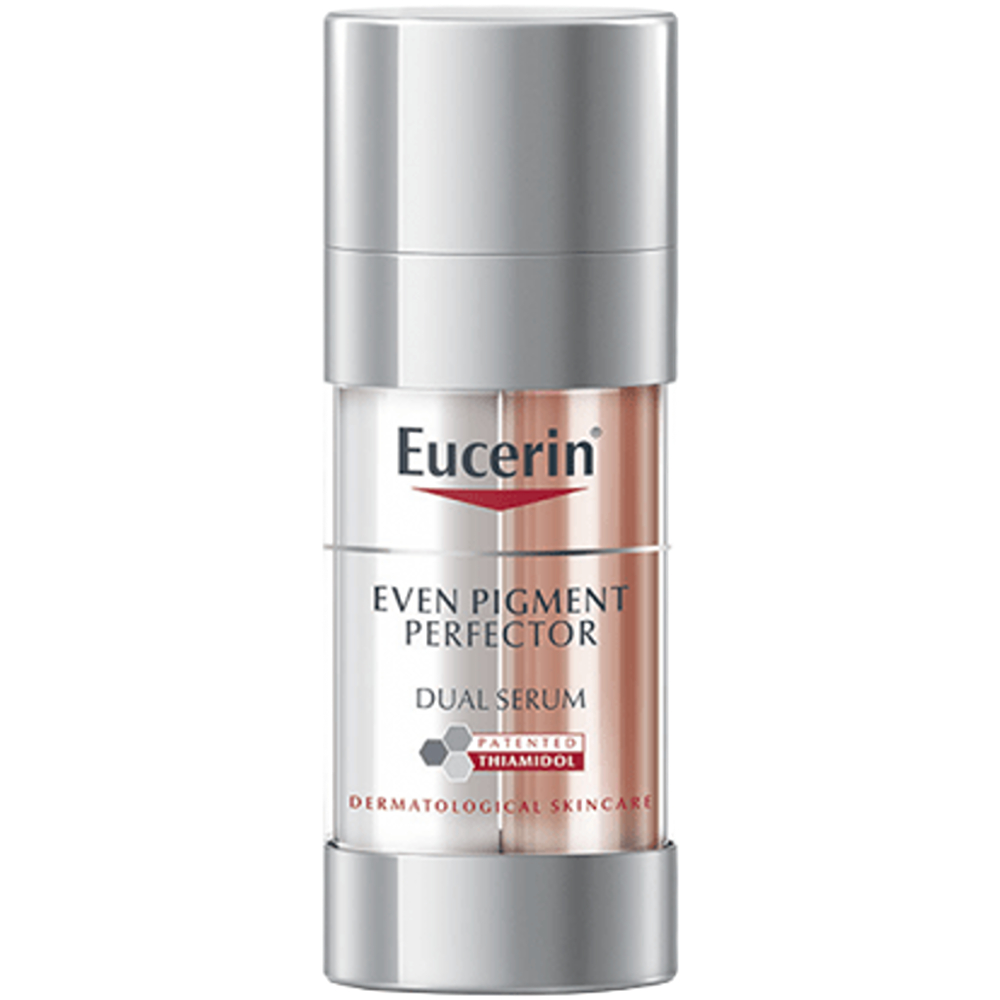 سيروم يوسيرين 30مل موحد لون البشرة EVEN PIGMENT PERFECTOR