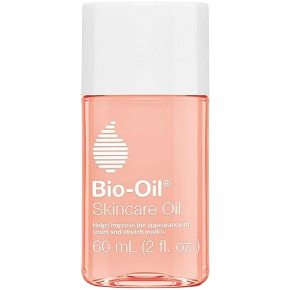 Bio Oil Skincare Oil 60 ml