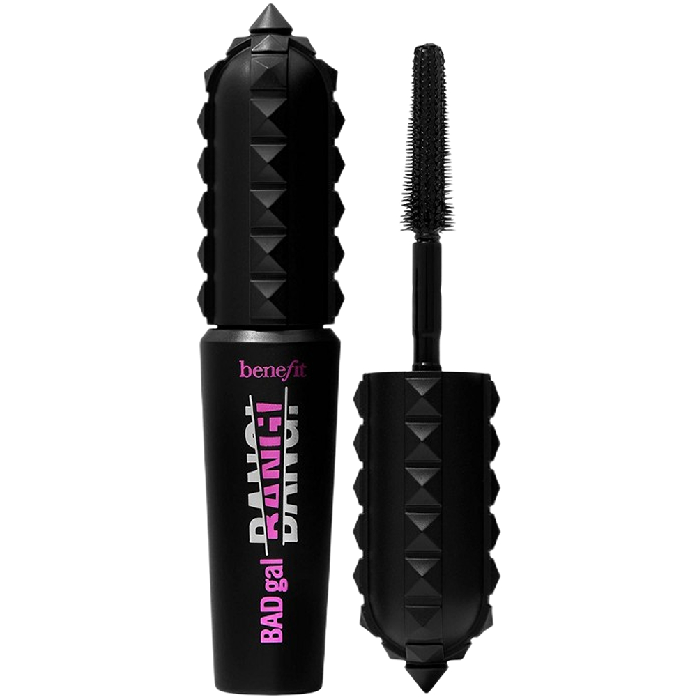 Benefit Badgal Bang Volumizing Mascara Mini 4 g