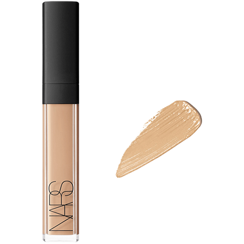 نارس كونسيلر راديانت كريمي شيد كسترد