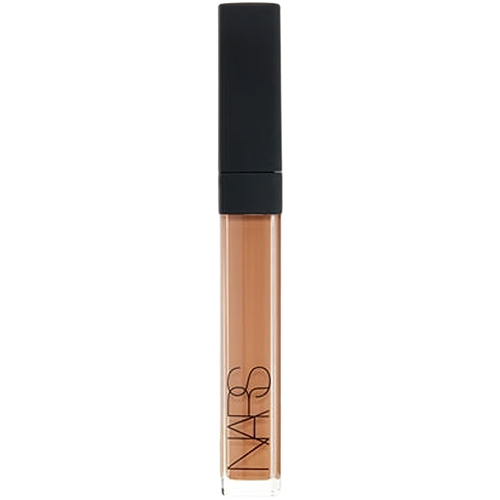 نارس كونسيلر كريمي لامع - اماندي