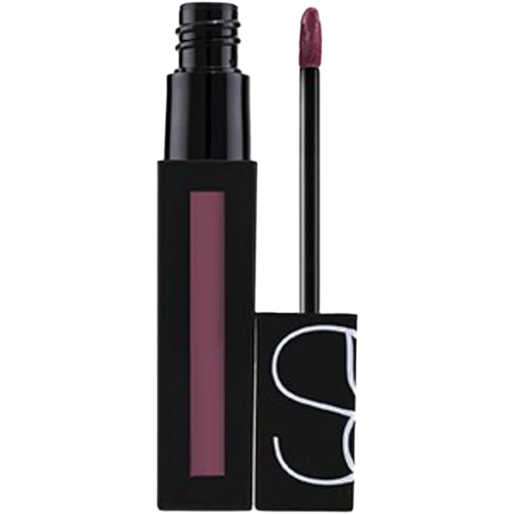 أحمر شفاه نارس باورمات بيغمنت سيف ذا كوين 5.5 مل/0.18 أونصة