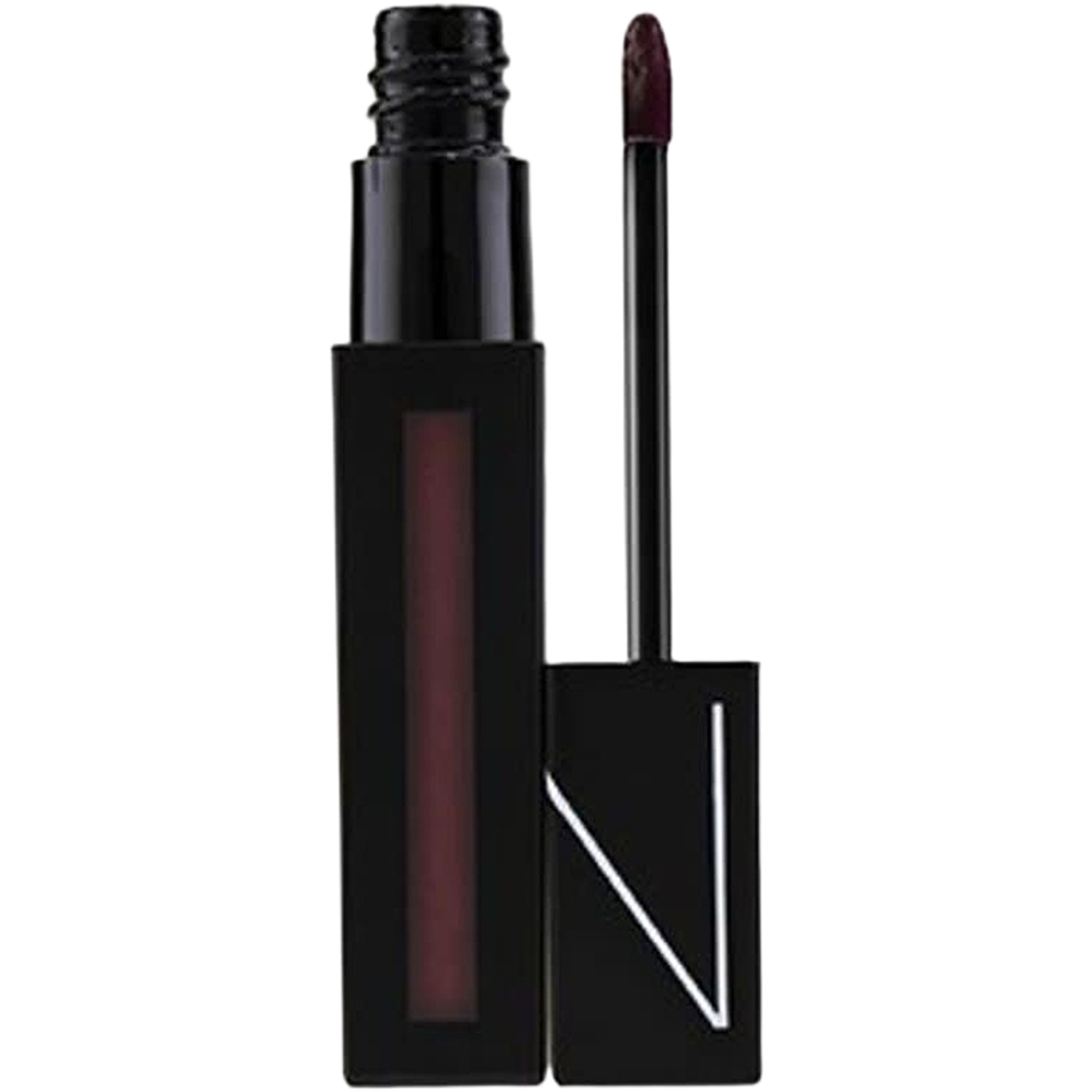 نارس باور مات أحمر شفاه مطفي ذو قوة ودقة عالية - روك ويذ يو