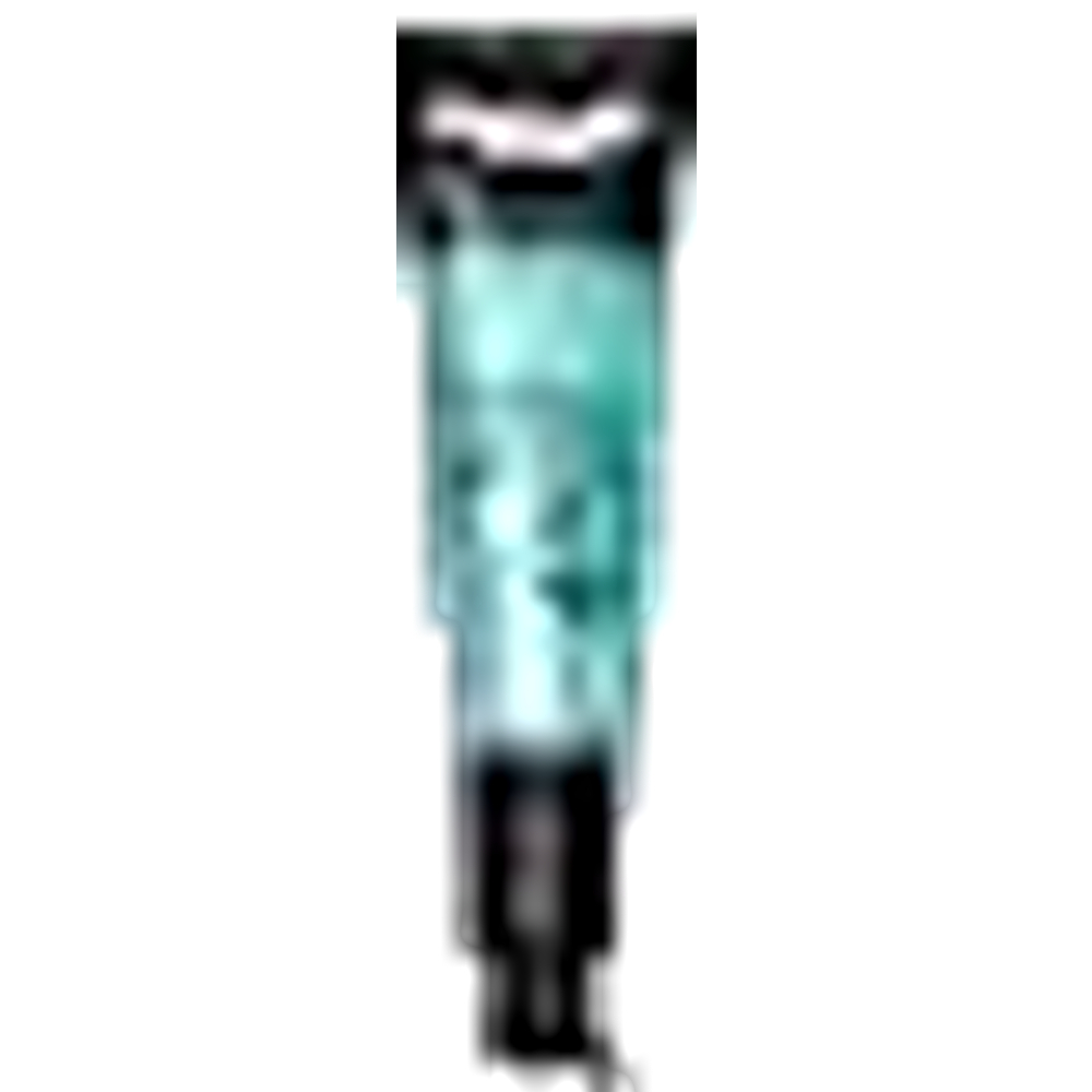 برايمر e.l.f. هالو جلو (ميديم) 24 مل