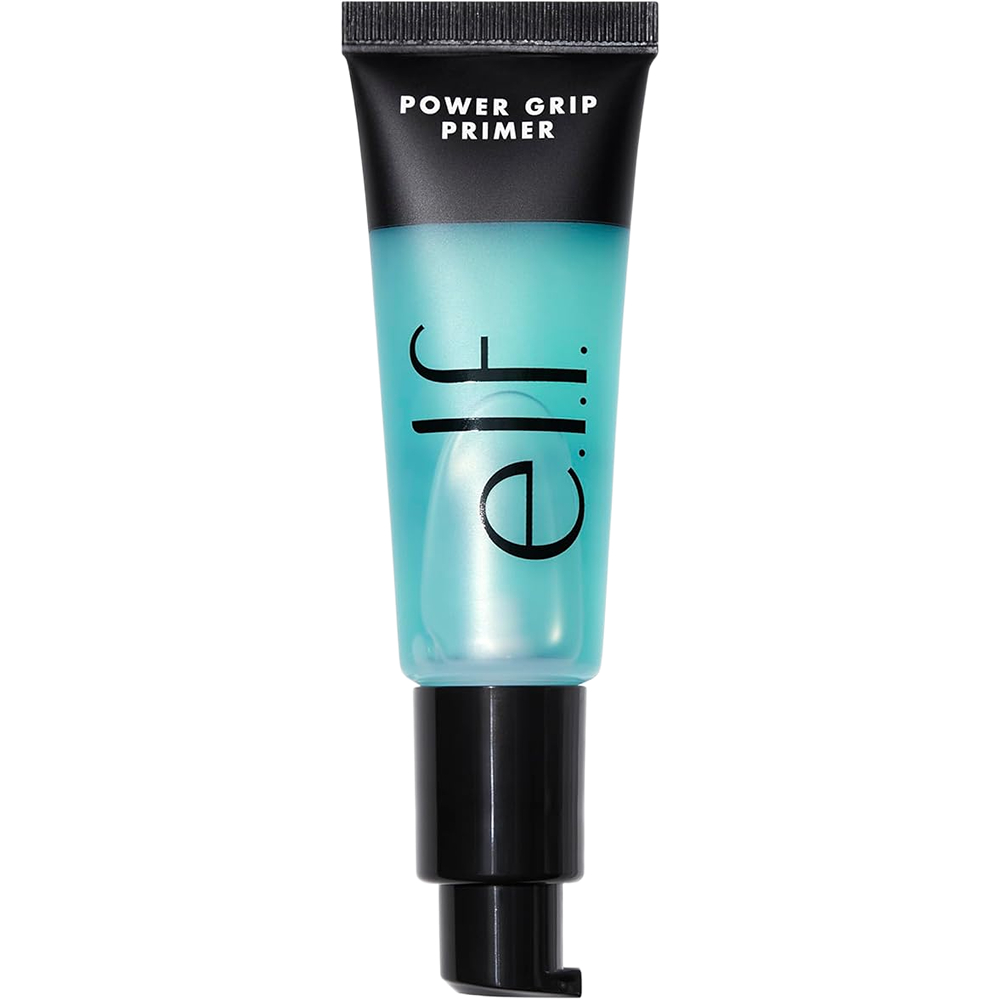 e.l.f. Halo Glow Primer Medium 24 ml