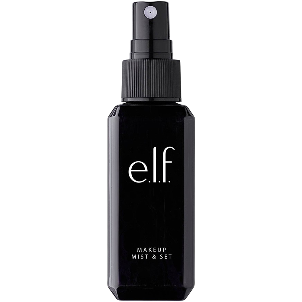 e.l.f. Makeup Mist Setting Spray