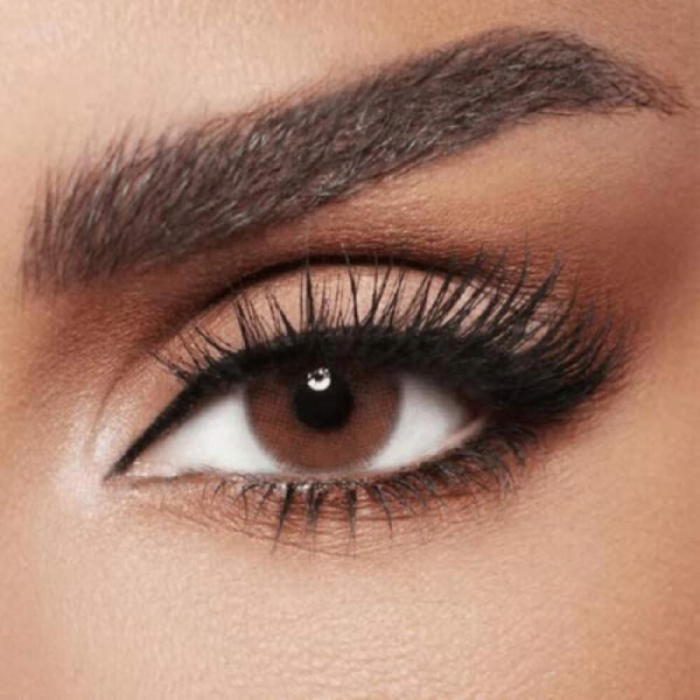 Diva Contact Lenses Moon