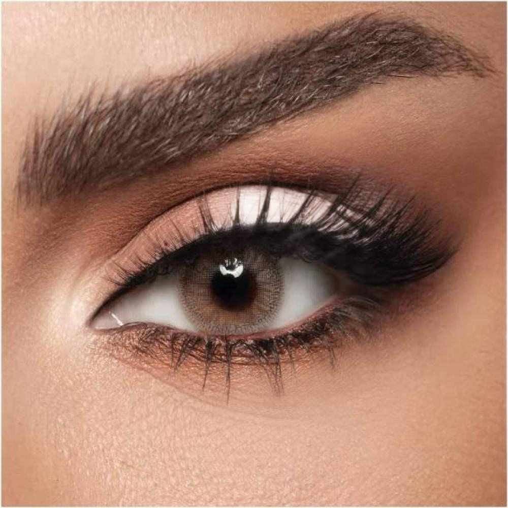 Diva Contact Lenses Cedar