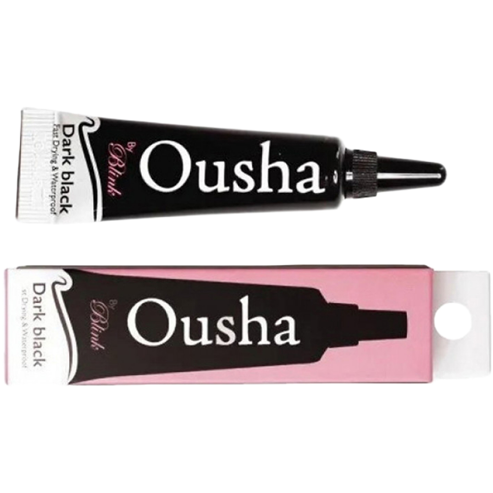 Osha Black Lash Glue