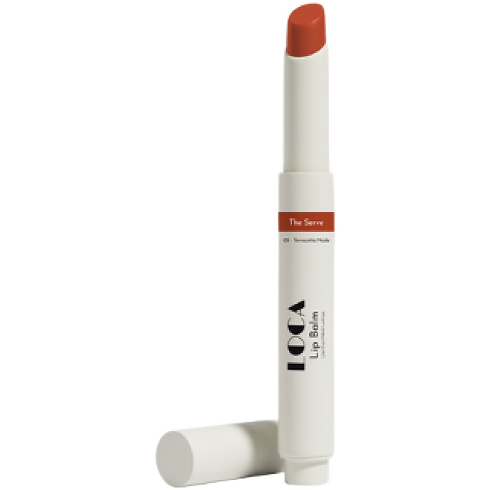 لوكا مرطب الشفاه 5