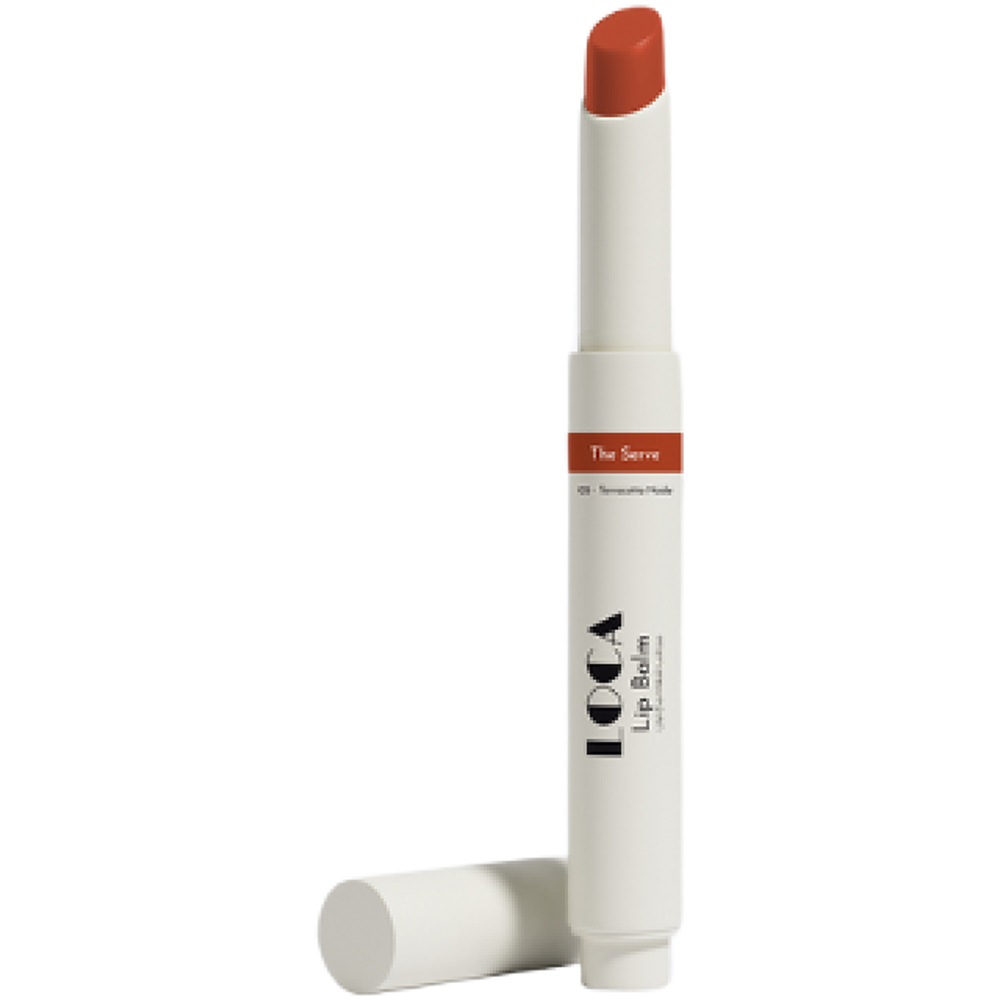 لوكا مرطب الشفاه 5