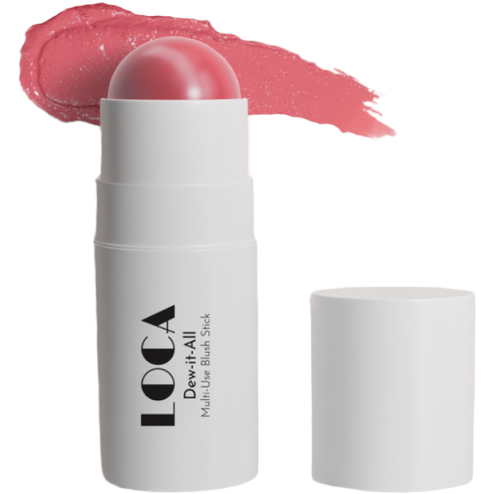 عصاة الخدود كاجولي قود 02 وردي مشمشي