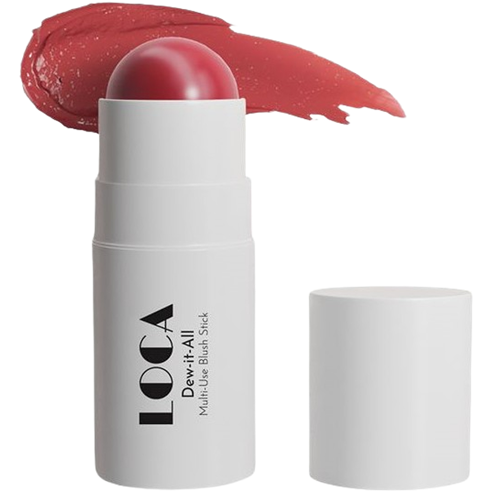 عصاة الخدود قيت اوي فايب 04 مشمشي