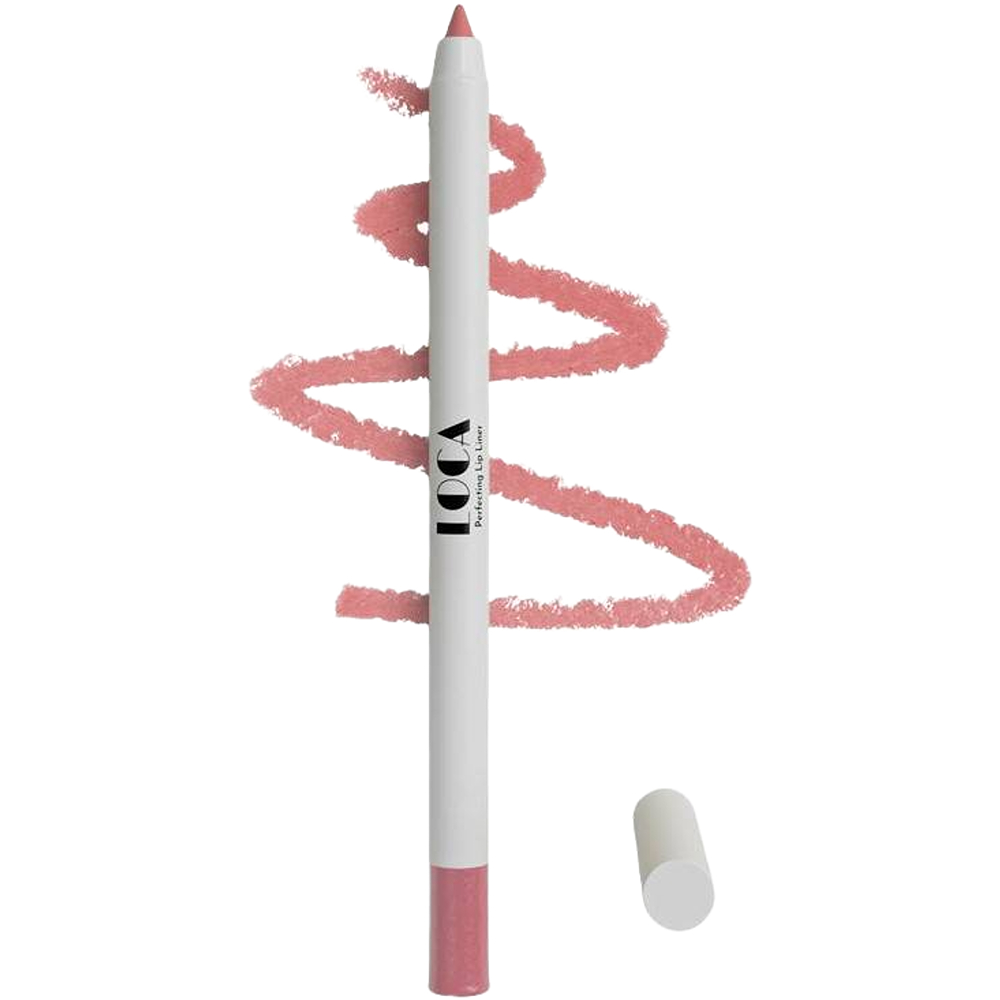 محدد الشفاه مس انديبندت  02 مولف