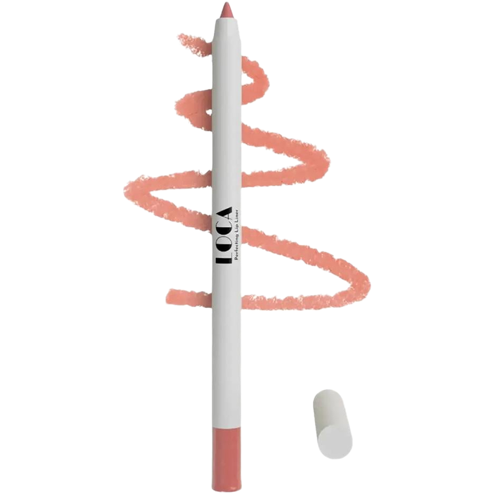 محدد الشفاه رتش قيرل 03 بني دافئ