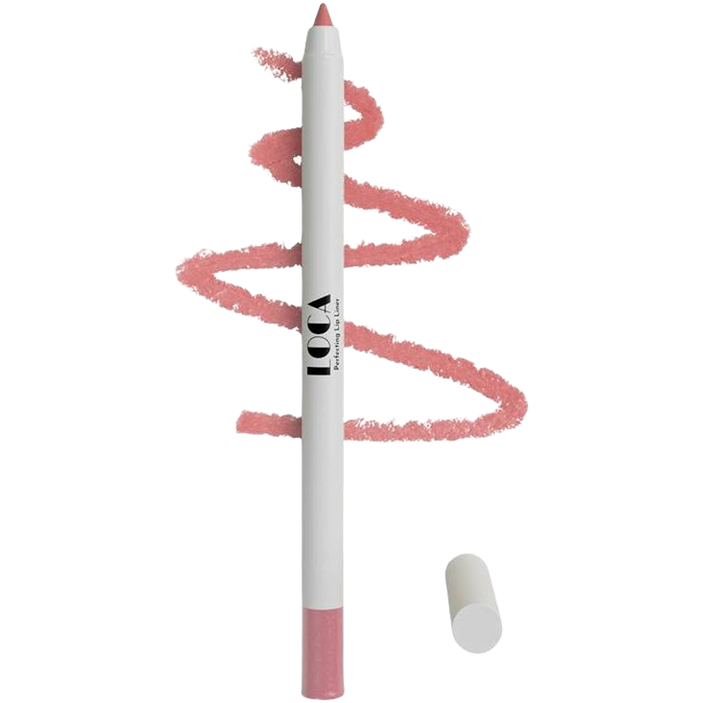 محدد الشفاه بوب ستار 04 نود غامق