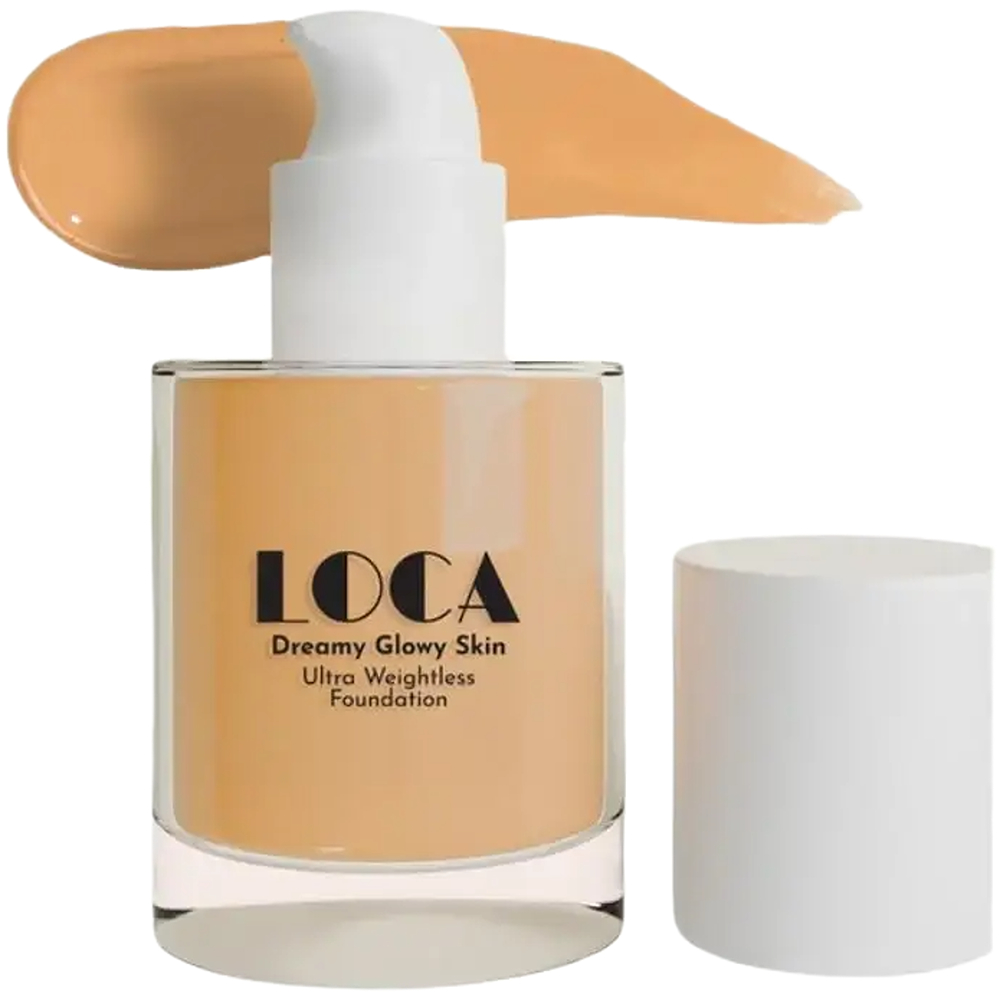 كريم الأساس ماكياتو 03 متوسط