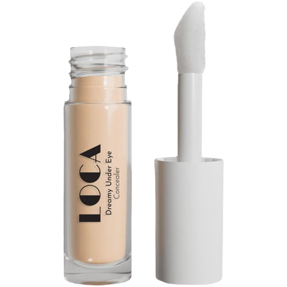 كونسيلر ميرينغ 01 فاتح دافئ