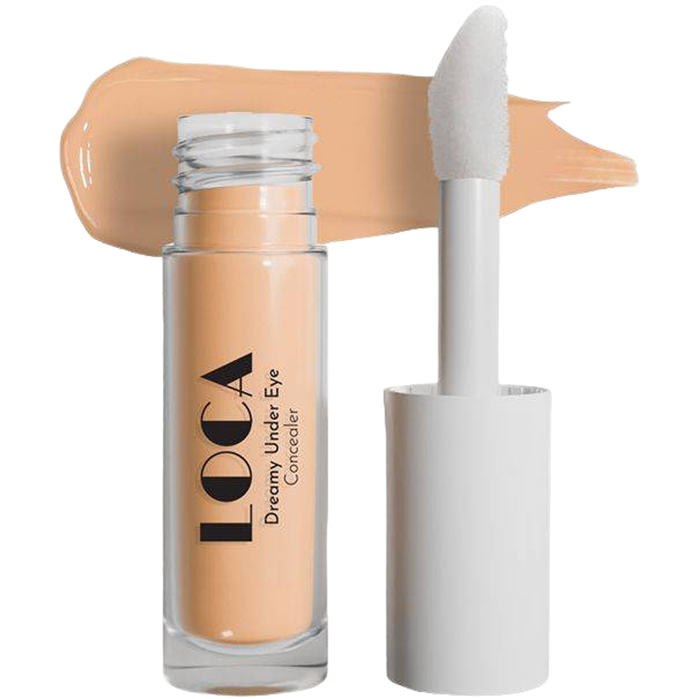 كونسيلر تارت 03 دافئ متوسط