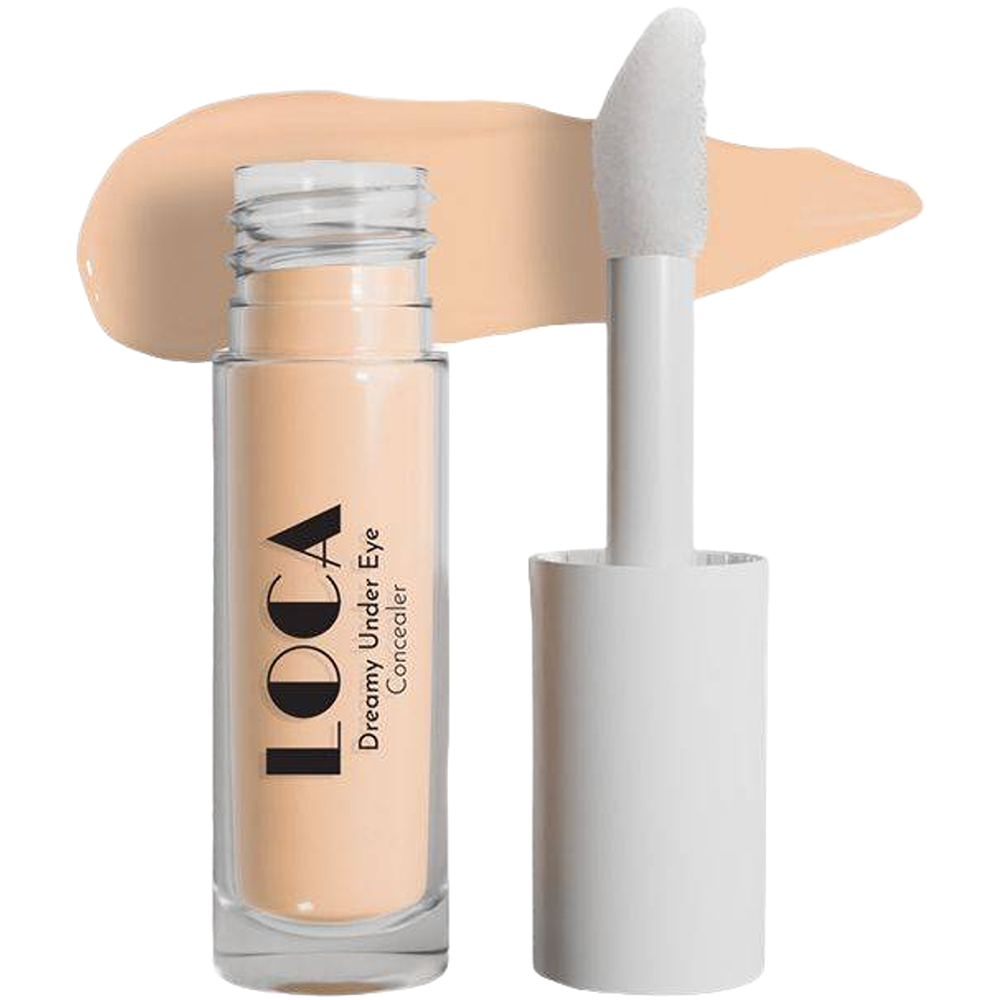 كونسيلر كرواسون 04 طبيعي متوسط