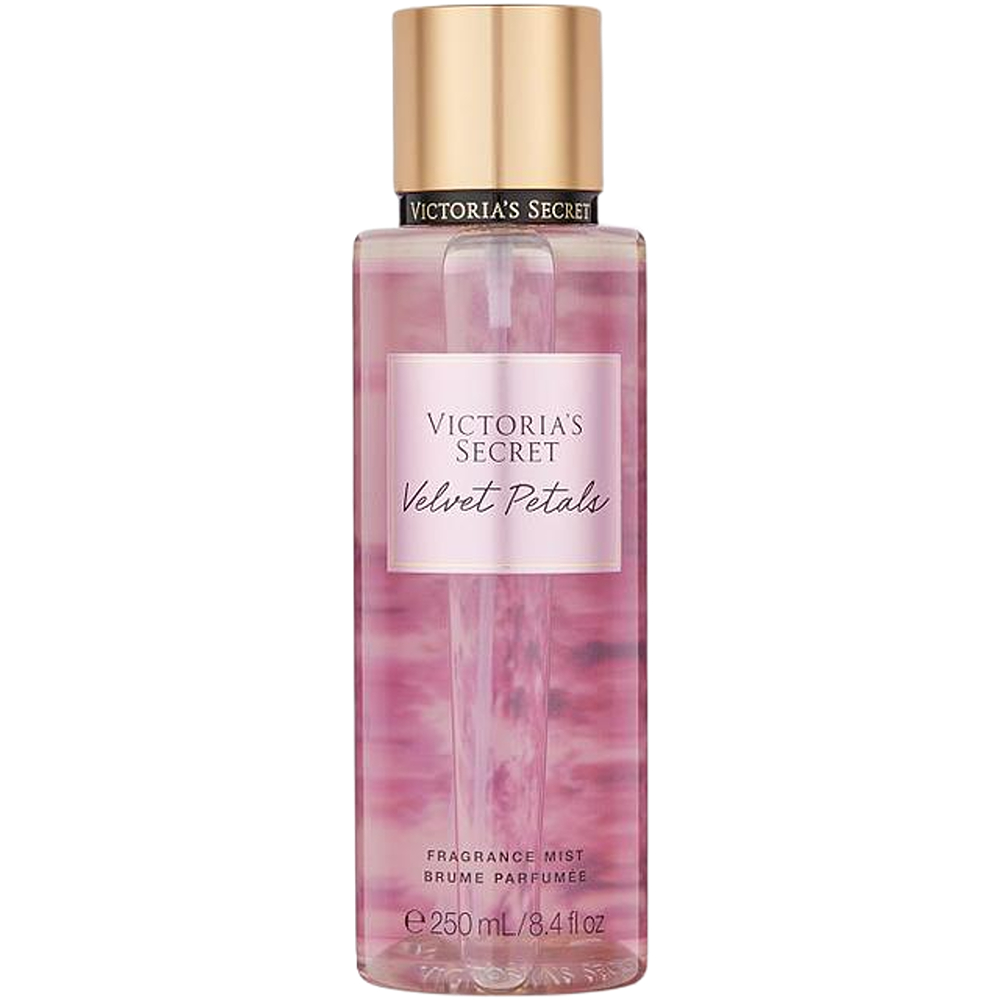 Victoria’s Secret Body Mist Velvet Petals 250 ml