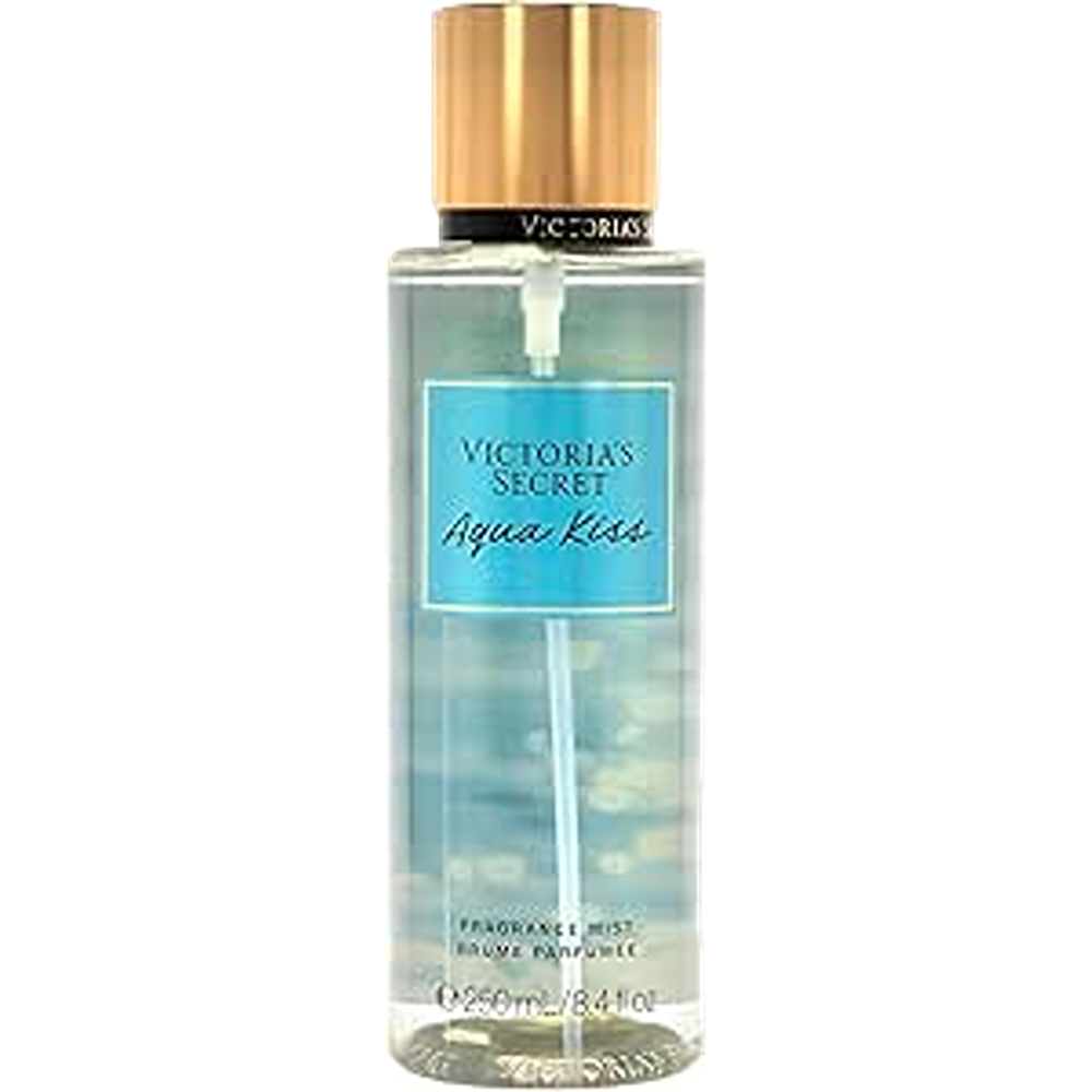 Victoria’s Secret Body Mist Aqua Kiss 250 ml