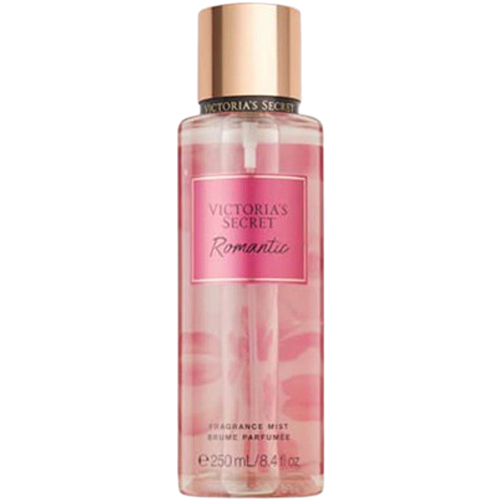 Victoria’s Secret Body Mist Romantic 250 ml