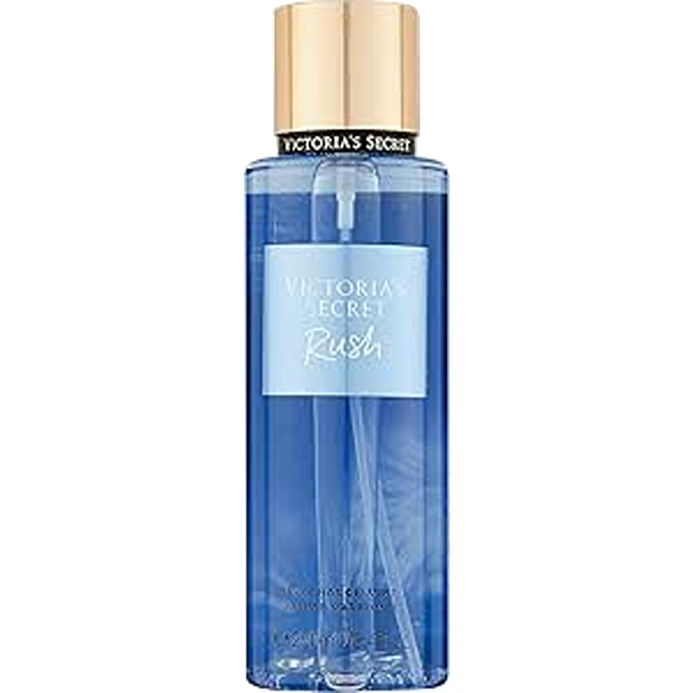 Victoria’s Secret Body Mist Rush 250 ml