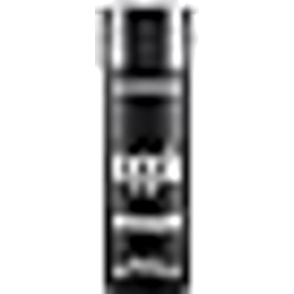 بودرة شعر توبيك لملأ فراغات الشعر 12جم اسود