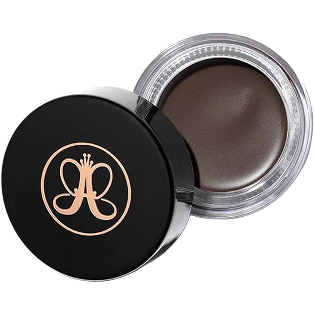 ديب برو بوميد للحواجب – آش براون