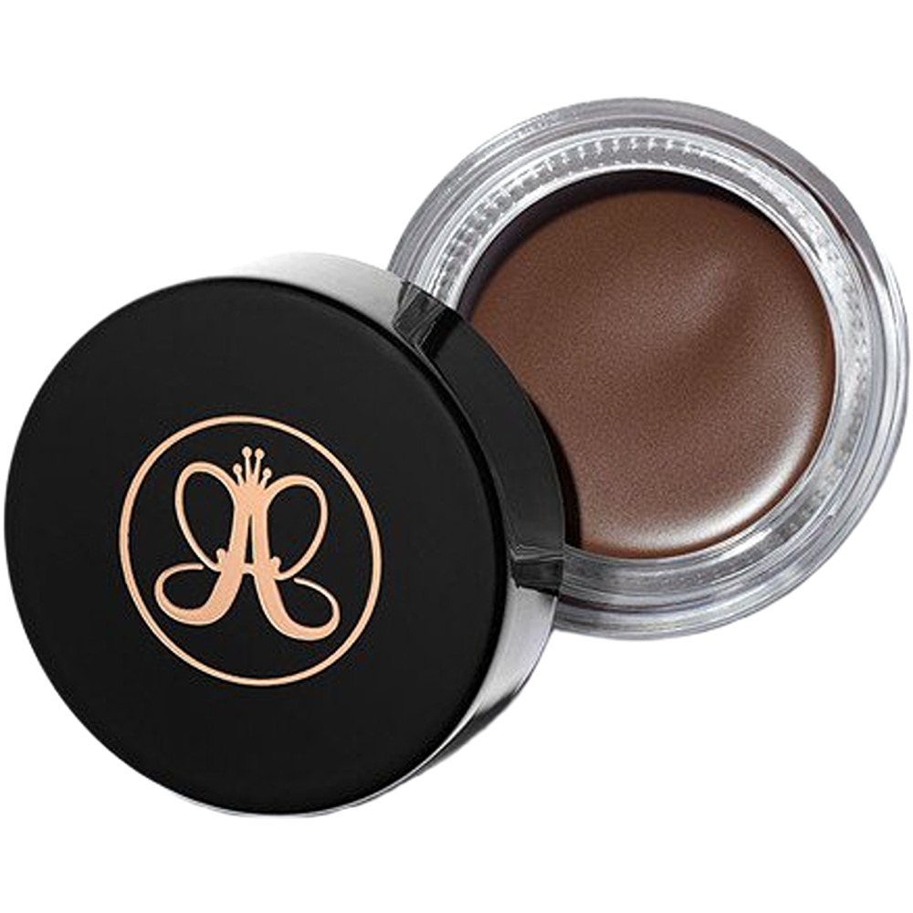 ديب برو بوميد للحواجب – دارك براون