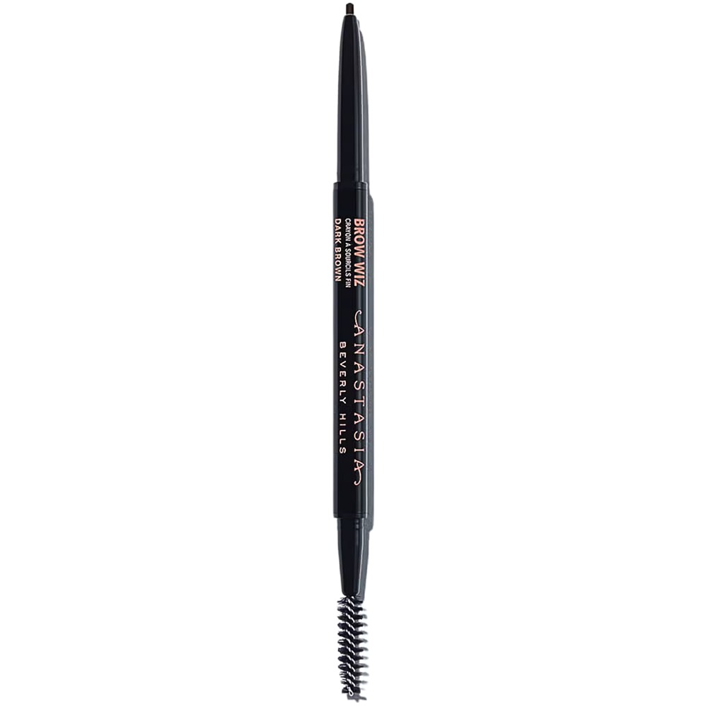 قلم حواجب براو ويز – دارك براون