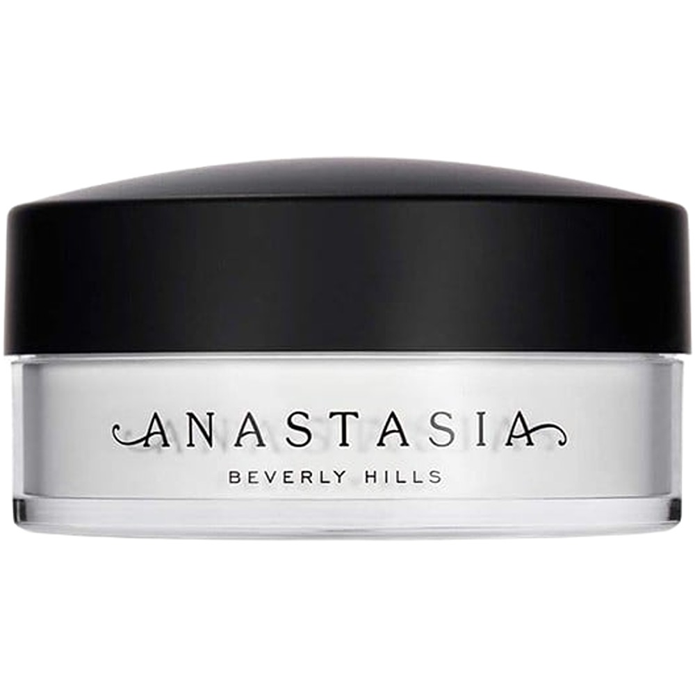 بودرة تثبيت سائبة من أنستازيا بيفرلي هيلز