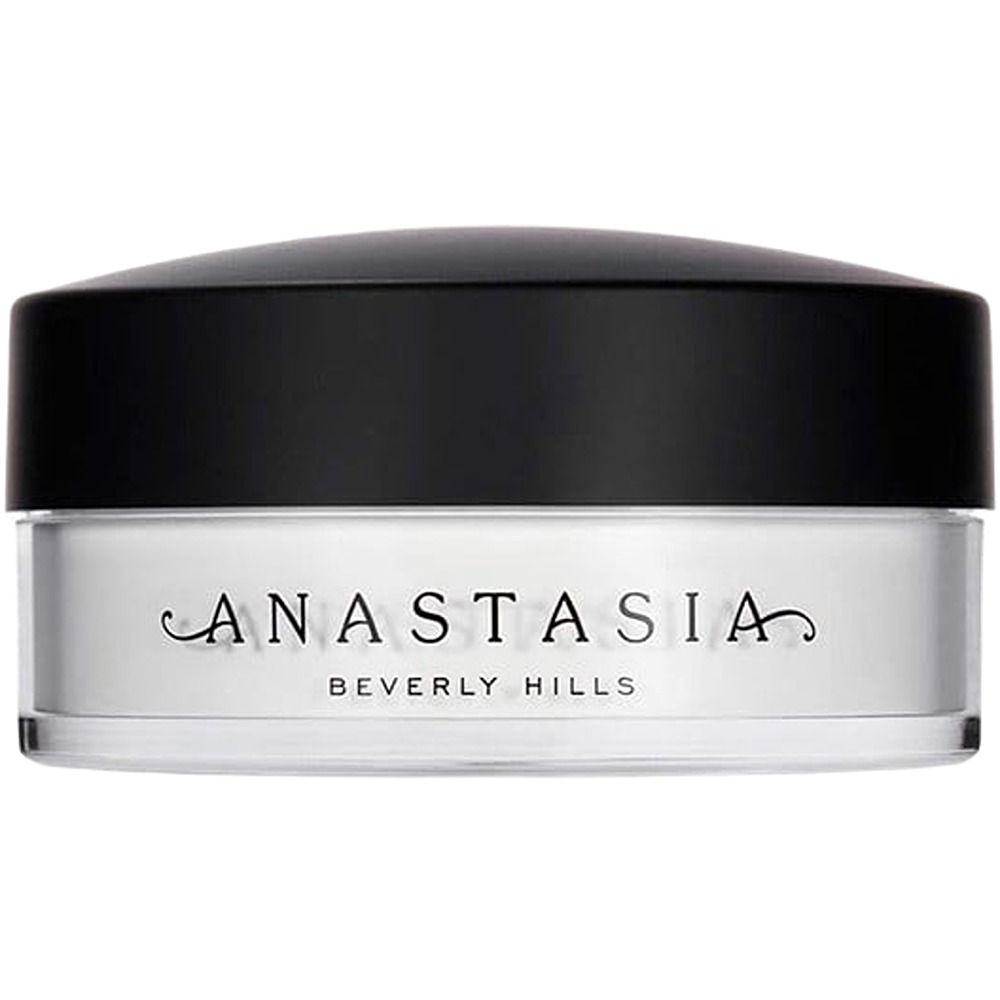 بودرة تثبيت سائبة من أنستازيا بيفرلي هيلز