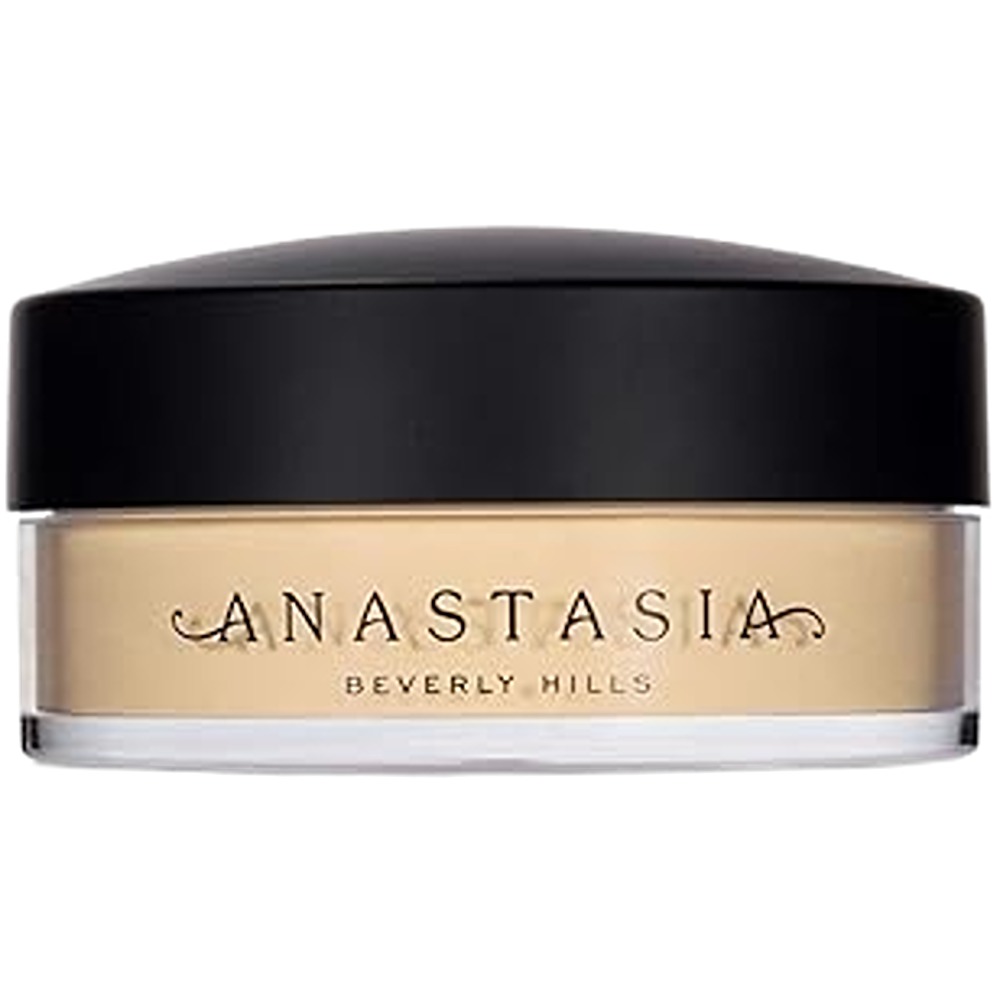 بودرة تثبيت سائبة – بانانا