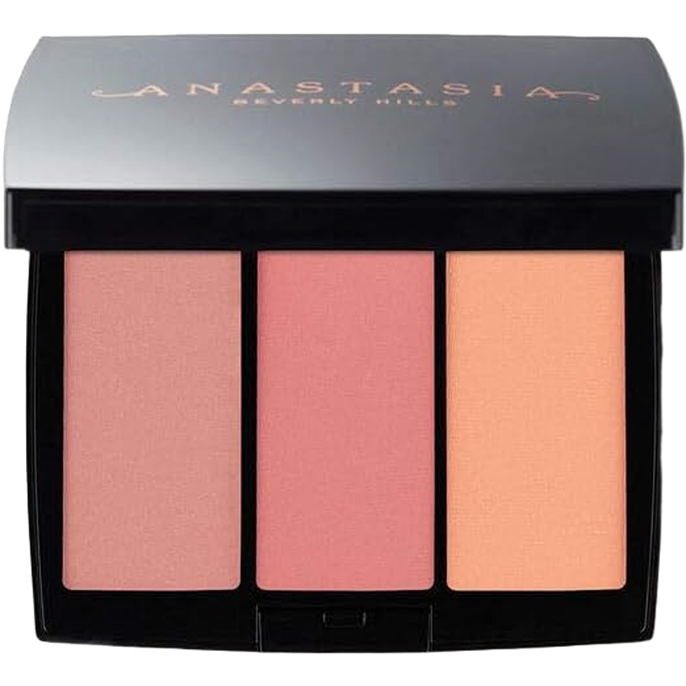 بلاشر ثلاثي – بيتشي لوف