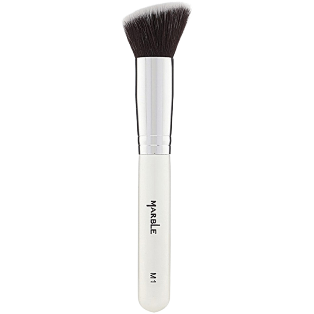 فرش ماربيل رقم 1- Marble Brushes No1