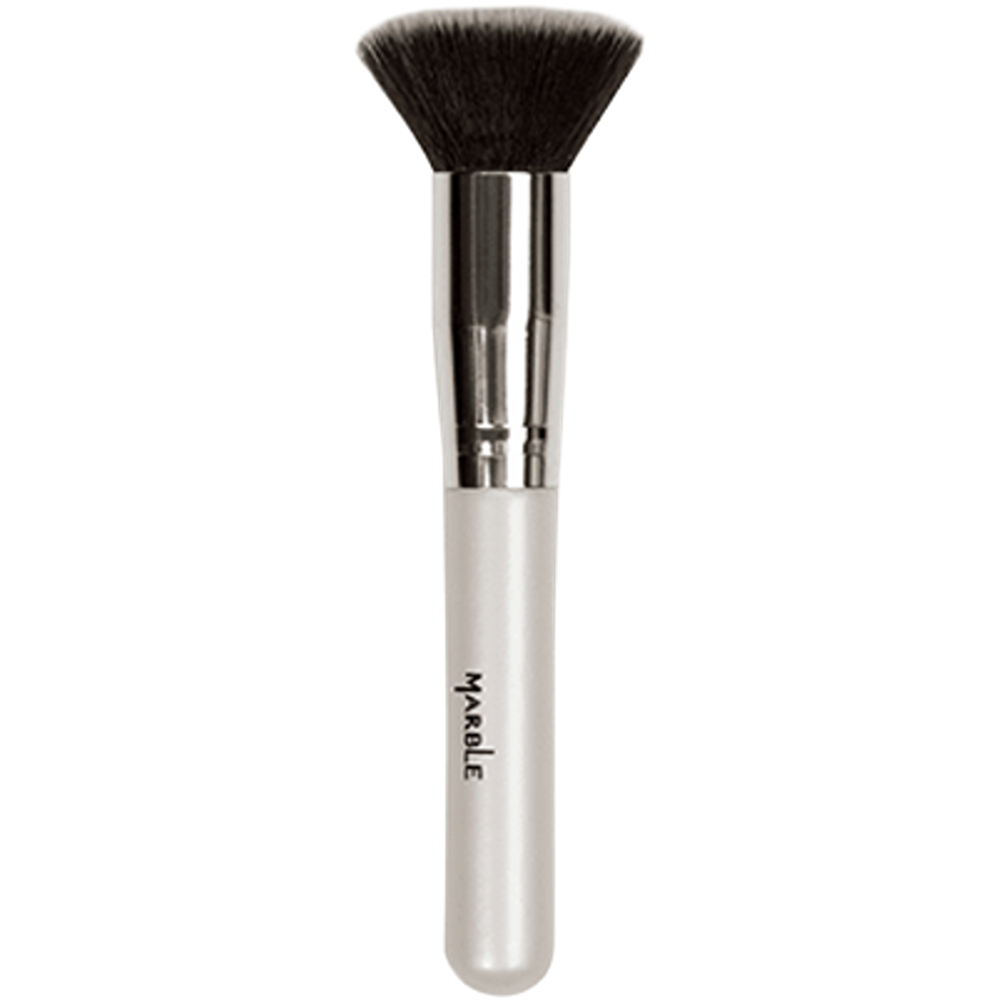 فرش مكياج ماربيل رقم 2