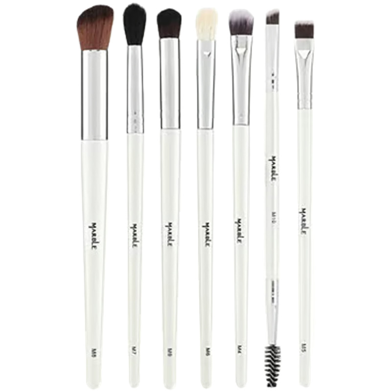 ماربل طقم فرش رقم 4