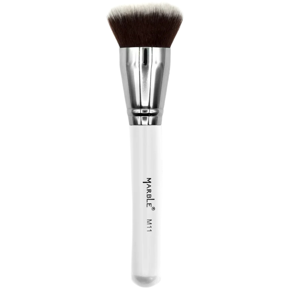 ماربل فرش رقم M-011