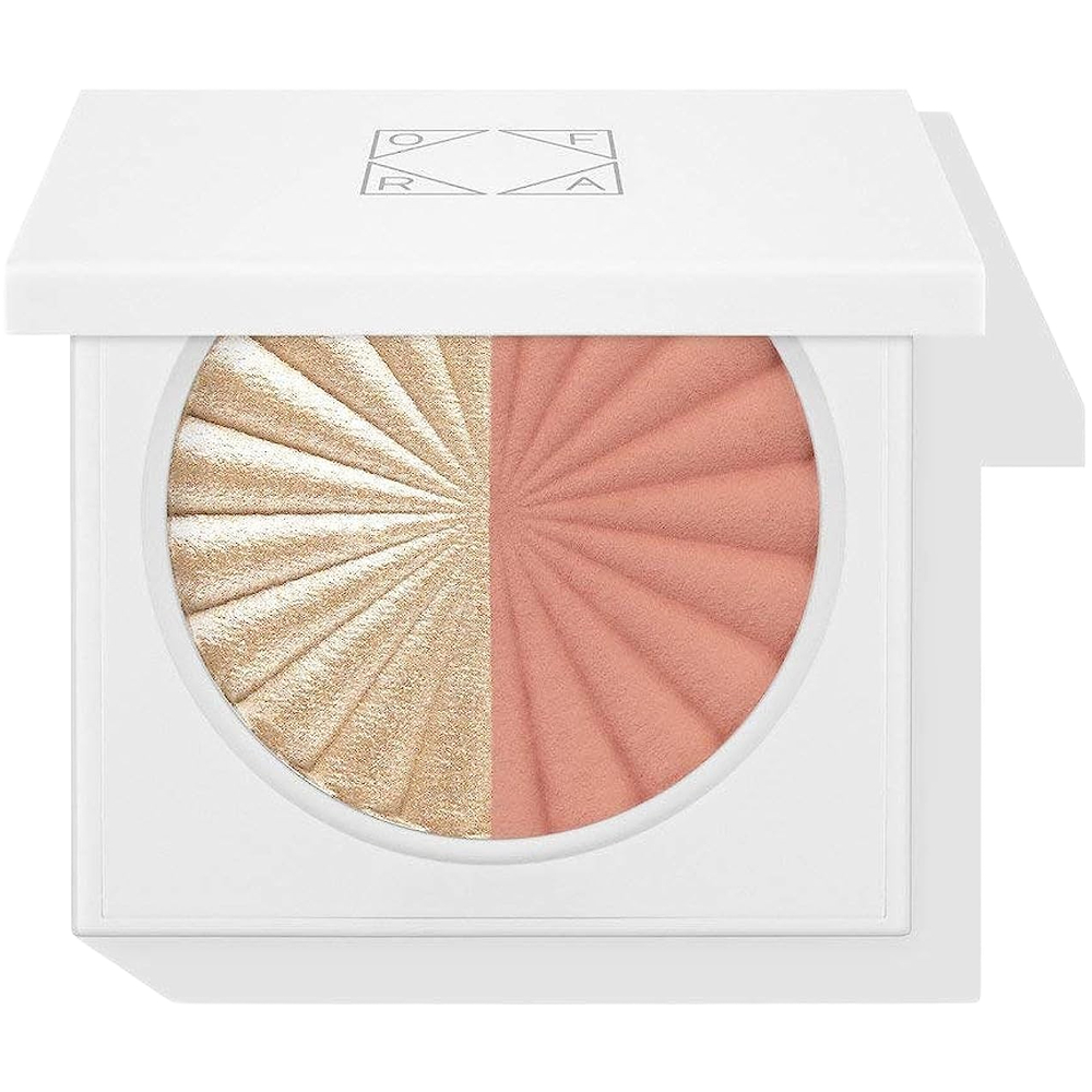 هايلايتر-ميلك اند كوكيز