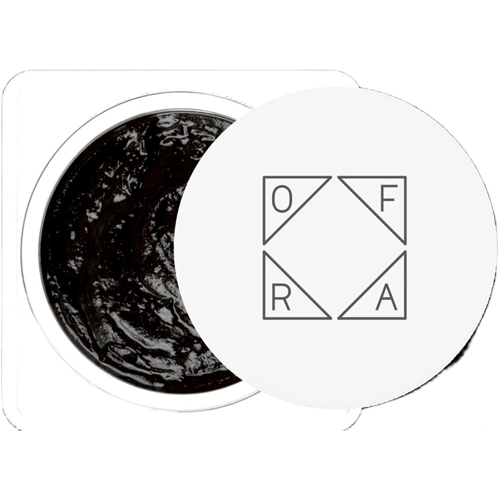 اى لاينر جيل فيكس لاين اسود من اوفرا