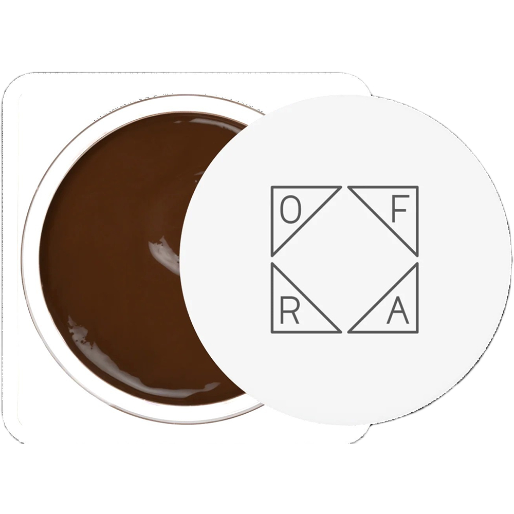 جل محدد العيون - بنى فاتح من اوفرا