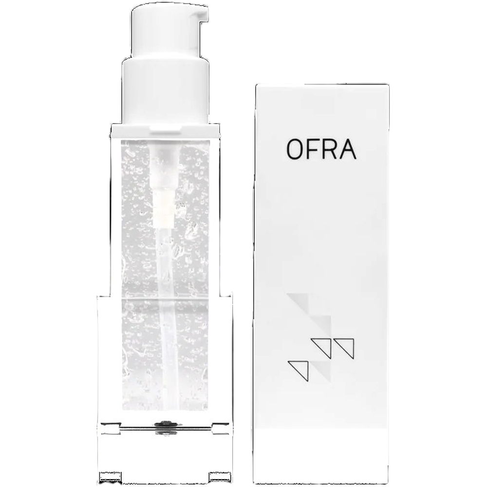 سيلكون بايمر حل