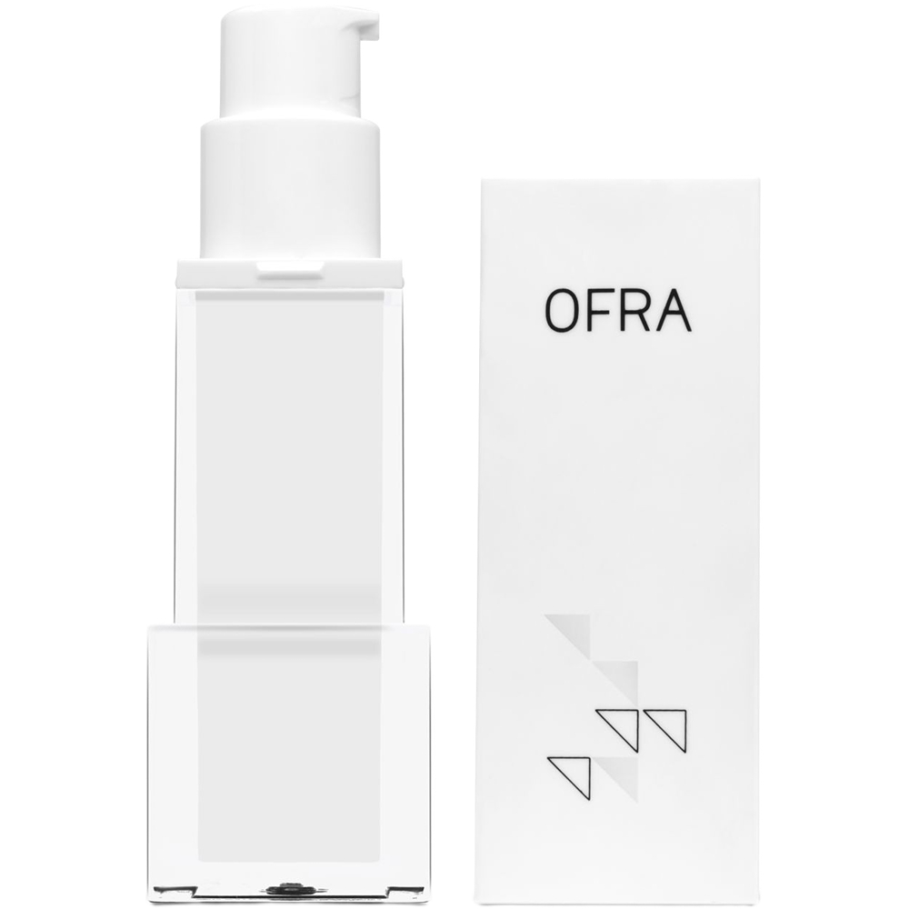 ابسولوت كفر فيس برايمر -كريم اساس