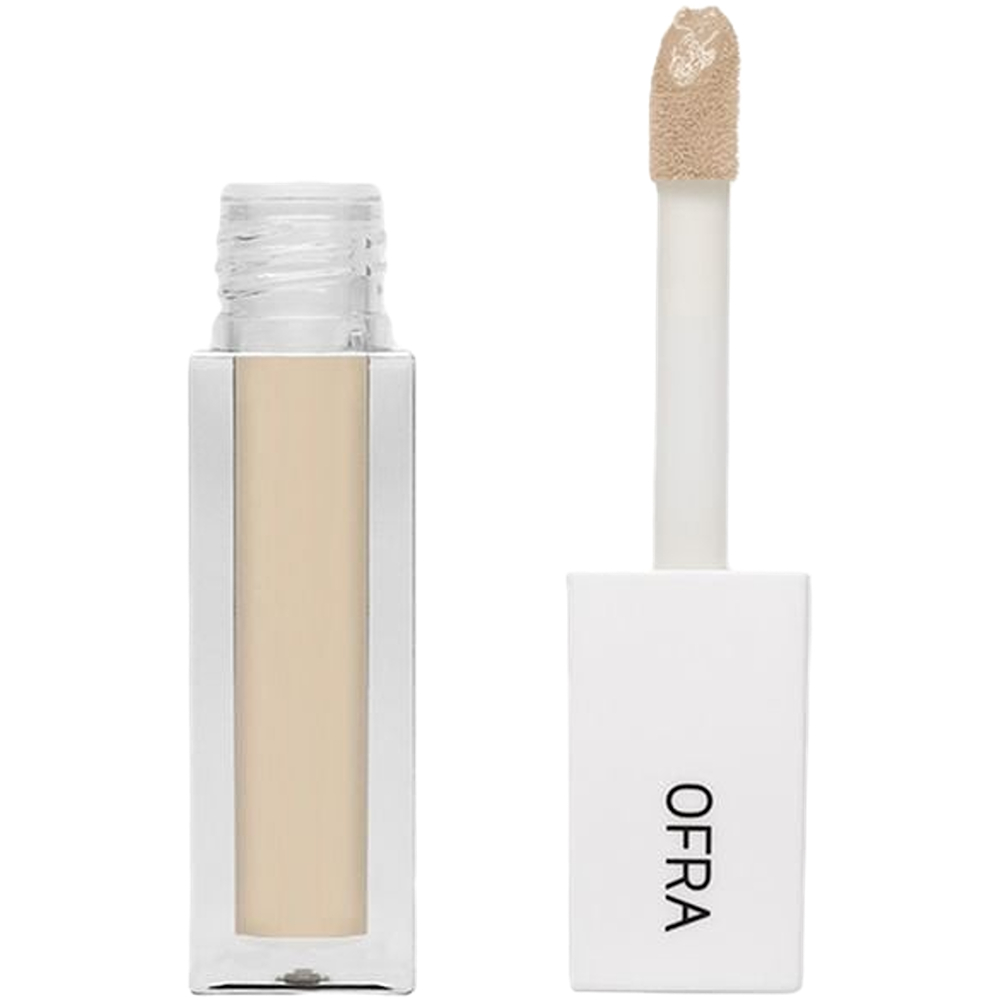 افرا اي جل برايمر اساس