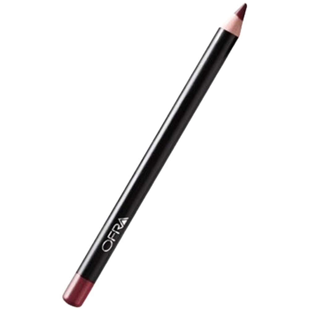 محدد الشفايف - بلم من اوفرا