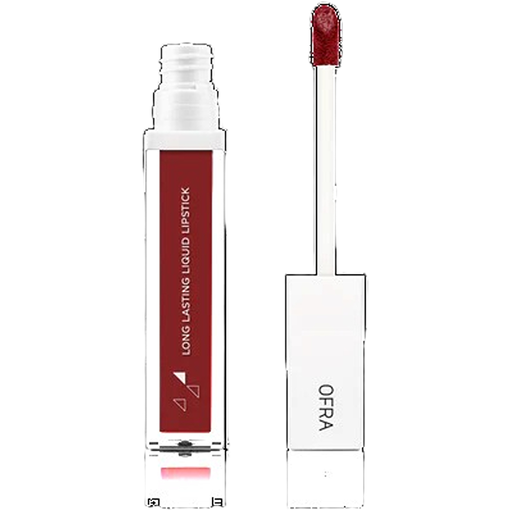 اوفرا احمر شفاه -سائل لونج لاستينج- أتلانتيك سيتي