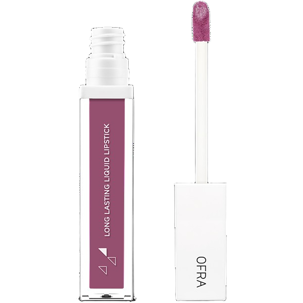 اوفرا احمر شفاه -سائل لونج لاستينج- اس تي تروبيز