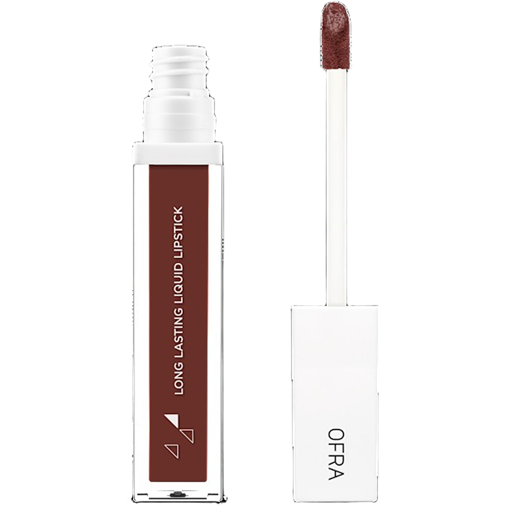 اوفرا احمر شفاه -سائل لونج لاستينج- هافانا نايتس